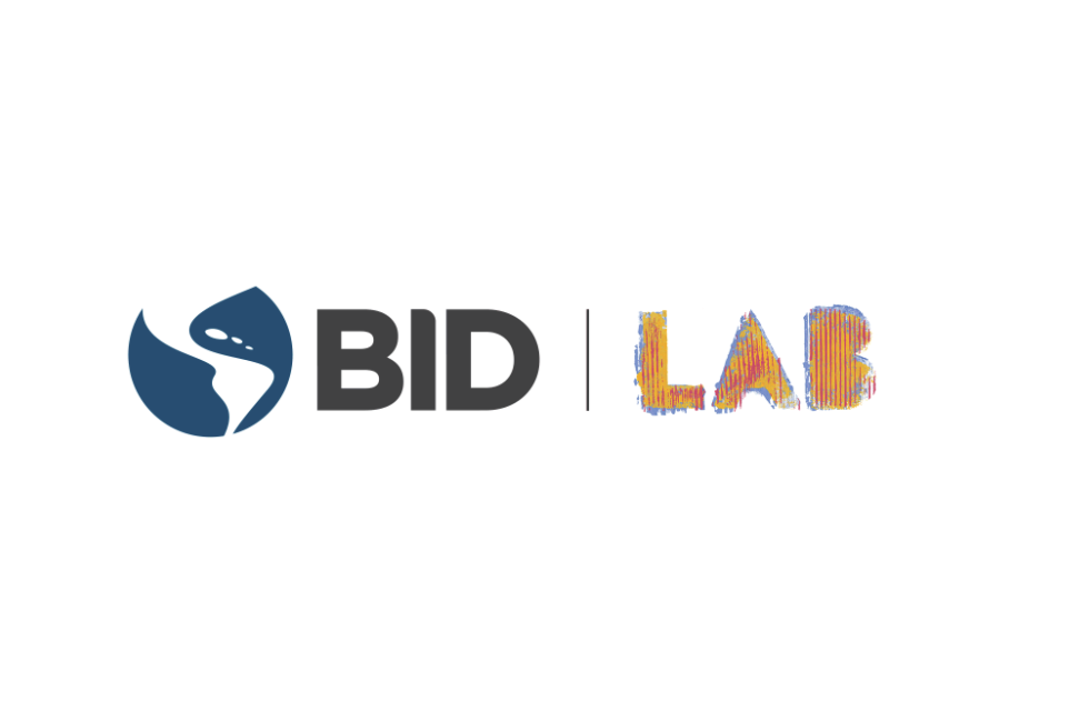 BID_Lab