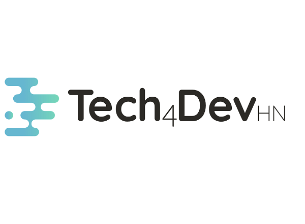 Tech4DevHN