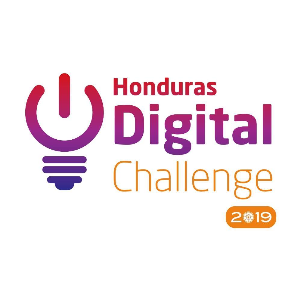 Honduras Digital Challenge