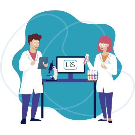 Portada LiSalud